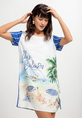 LEZ A LEZ Robe Femme
