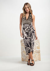 LEZ A LEZ Robe Femme