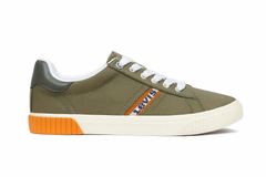 LEVI'S CHAUSSURE HOMME