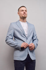 HORST VESTON HOMME