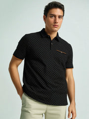 SOUL OF LONON POLO HOMME
