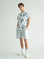 SOUL OF LONDON T-SHIRT HOMME