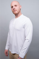 MICHAEL KORS CHANDAIL HOMME