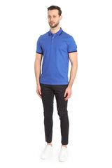 MICHAEL KORS POLO HOMME