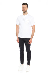 MICHAEL KORS POLO HOMME