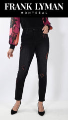 Frank Lyman Jeans Femme