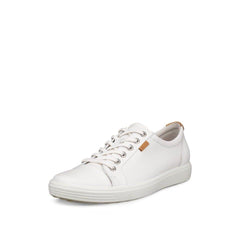 ECCO CHAUSSURES FEMME