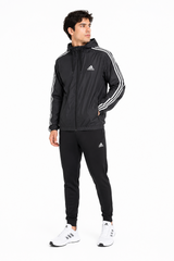 ADIDAS MANTEAU HOMME