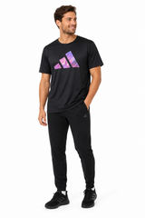 ADIDAS T-SHIRT HOMME
