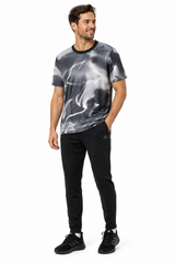 ADIDAS T-SHIRT HOMME
