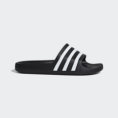 ADDIDAS SLIDE UNISEXE