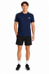ADIDAS T-SHIRT HOMME