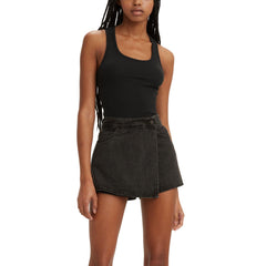 Levi's Camisole Femme
