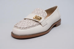 MICHAEL KORS MOCASSINS FEMME