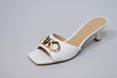 MICHAEL KORS SANDALE FEMME
