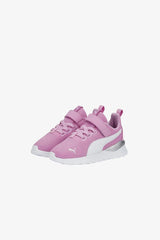 Puma Chaussure Enfant