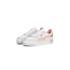 Puma Chaussure Femme