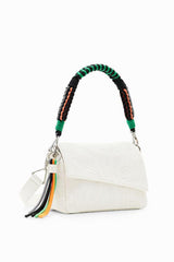 Desigual Sac à main Femme
