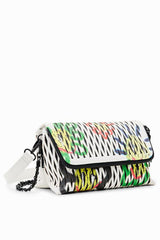Desigual Sac à main Femme