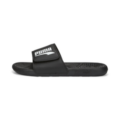 PUMA SLIDE UNISEXE