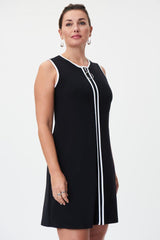Joseph Ribkoff Robe Femme
