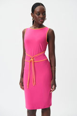 Joseph Ribkoff Robe Femme