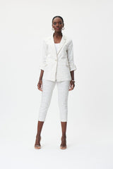 Joseph Ribkoff Veste Femme