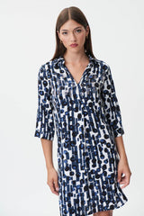 Joseph Ribkoff Robe Femme
