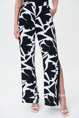 Joseph Ribkoff Pantalon Femme