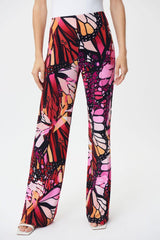 Joseph Ribkoff Pantalon Femme