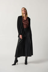 Joseph Ribkoff Veste Femme