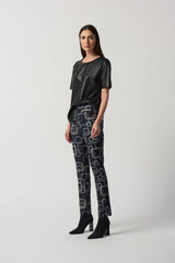 Joseph Ribkoff Pantalon Femme