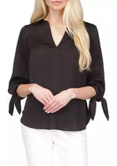 MICHAEL KORS BLOUSE FEMMES