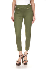 MICHAEL KORS PANTALON FEMME