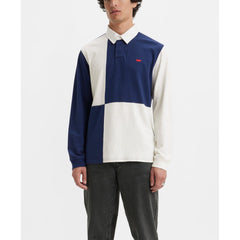 Levi's Chandail Homme