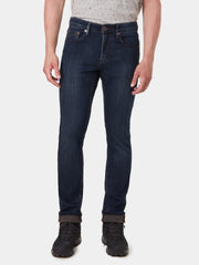 Blackbull Jeans Homme