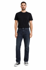 LEVI'S JEANS 511 HOMME
