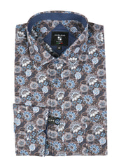 MODANGO CHEMISE HOMME