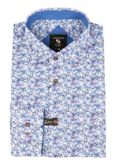 MODANGO CHEMISE HOMME