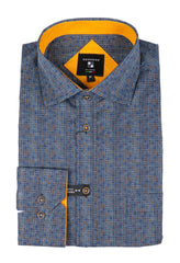 MODANGO CHEMISE HOMME