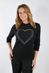 FRANK LYMAN CHANDAIL FEMME