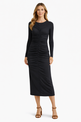 MICHAEL KORS ROBE FEMME