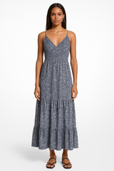 MICHAEL KORS ROBE FEMME