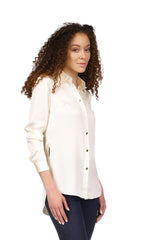 MICHAEL KORS CHEMISE FEMME