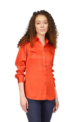 MICHAEL KORS CHEMISE FEMME