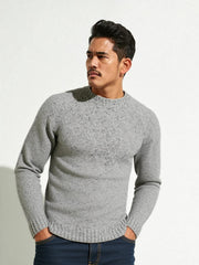 HORST CHANDAIL HOMME