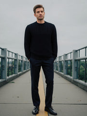 SOUL OF LONDON CHANDAIL HOMME