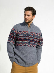 SOUL OF LONDON CHANDAIL HOMME