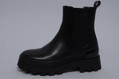 MICHAEL KORS BOTTE FEMME