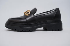 MICHAEL KORS MOCASSINS FEMME